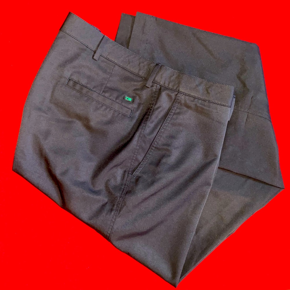 Men’s Hagar C10 Pants